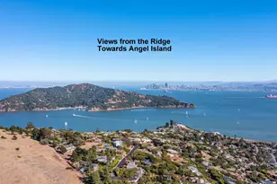 1880 Centro W St, Tiburon, CA 94920 - Photo 90