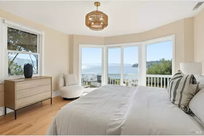 1880 Centro West Street, Tiburon, CA 94920 - Photo 30