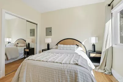 1880 Centro West Street, Tiburon, CA 94920 - Photo 36
