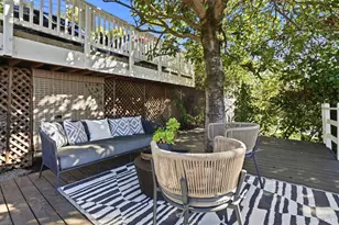 1880 Centro W St, Tiburon, CA 94920 - Photo 38