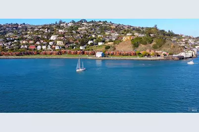 1880 Centro West Street, Tiburon, CA 94920 - Photo 86