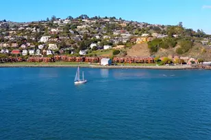 1880 Centro W St, Tiburon, CA 94920 - Photo 86