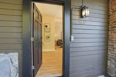 1880 Centro West Street, Tiburon, CA 94920 - Photo 48