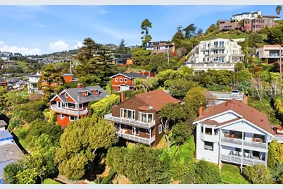 1880 Centro West Street, Tiburon, CA 94920 - Photo 70
