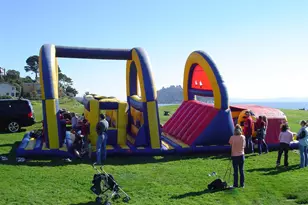 1880 Centro W St, Tiburon, CA 94920 - Photo 78