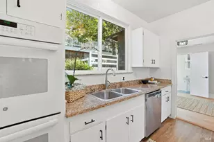 1880 Centro W St, Tiburon, CA 94920 - Photo 22