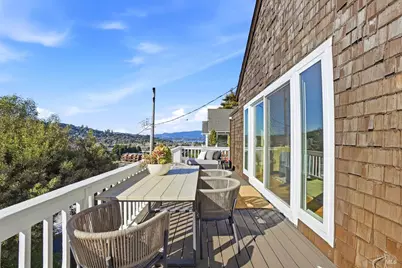 1880 Centro West Street, Tiburon, CA 94920 - Photo 14