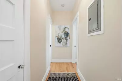 1880 Centro West Street, Tiburon, CA 94920 - Photo 58