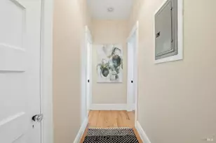 1880 Centro W St, Tiburon, CA 94920 - Photo 58