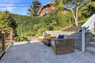 1880 Centro W St, Tiburon, CA 94920 - Photo 40