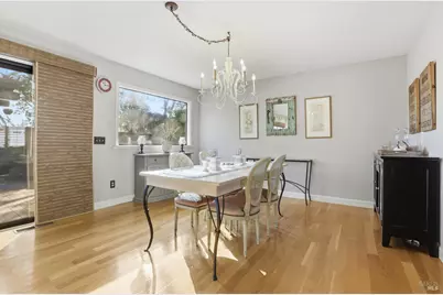 117 Michele Circle, Novato, CA 94947 - Photo 22