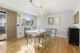 117 Michele Cir, Novato, CA 94947 - Photo 22