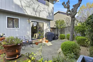 117 Michele Cir, Novato, CA 94947 - Photo 36