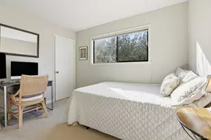 117 Michele Cir, Novato, CA 94947 - Photo 28