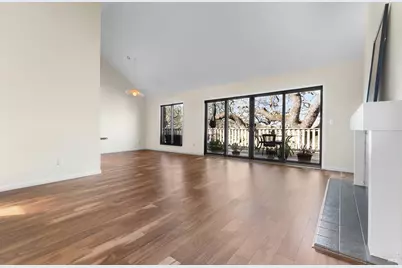 11 Oak Forest Lane, Santa Rosa, CA 95409 - Photo 4