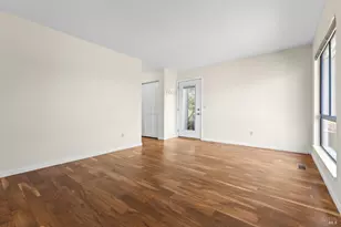 11 Oak Forest Ln, Santa Rosa, CA 95409 - Photo 22