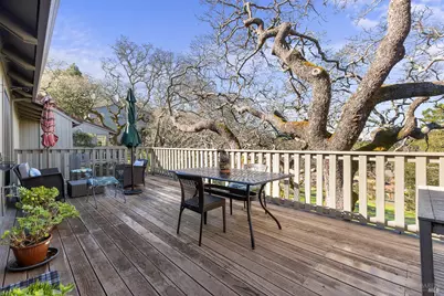 11 Oak Forest Lane, Santa Rosa, CA 95409 - Photo 30