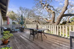 11 Oak Forest Ln, Santa Rosa, CA 95409 - Photo 30