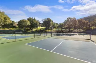 11 Oak Forest Ln, Santa Rosa, CA 95409 - Photo 38