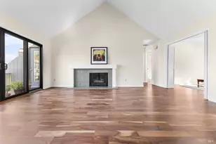 11 Oak Forest Ln, Santa Rosa, CA 95409 - Photo 6