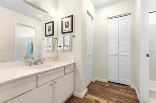 11 Oak Forest Ln, Santa Rosa, CA 95409 - Photo 24