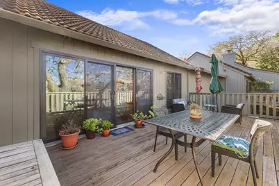 11 Oak Forest Lane, Santa Rosa, CA 95409 - Photo 32