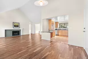 11 Oak Forest Ln, Santa Rosa, CA 95409 - Photo 12