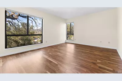 11 Oak Forest Lane, Santa Rosa, CA 95409 - Photo 20