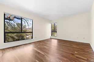 11 Oak Forest Ln, Santa Rosa, CA 95409 - Photo 20