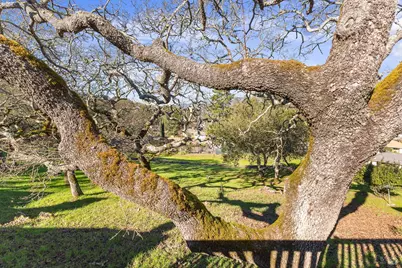 11 Oak Forest Lane, Santa Rosa, CA 95409 - Photo 34