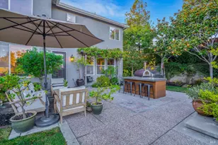 491 Gray Ct, Benicia, CA 94510 - Photo 44