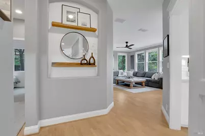 491 Gray Court, Benicia, CA 94510 - Photo 12