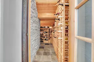 491 Gray Ct, Benicia, CA 94510 - Photo 8