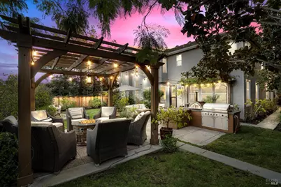 491 Gray Court, Benicia, CA 94510 - Photo 48