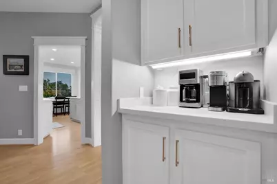 491 Gray Court, Benicia, CA 94510 - Photo 20