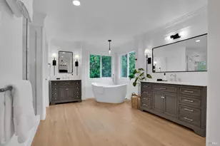 491 Gray Ct, Benicia, CA 94510 - Photo 32