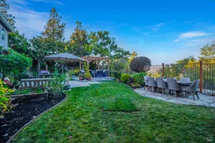 491 Gray Ct, Benicia, CA 94510 - Photo 46