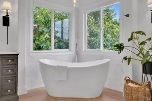 491 Gray Ct, Benicia, CA 94510 - Photo 34