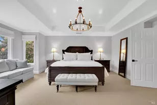 491 Gray Ct, Benicia, CA 94510 - Photo 30