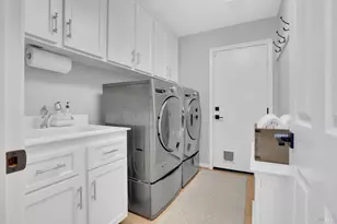 491 Gray Ct, Benicia, CA 94510 - Photo 22