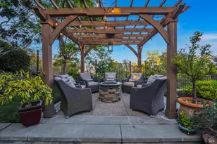 491 Gray Ct, Benicia, CA 94510 - Photo 50