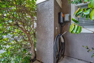 491 Gray Ct, Benicia, CA 94510 - Photo 52