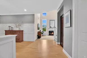 491 Gray Ct, Benicia, CA 94510 - Photo 6