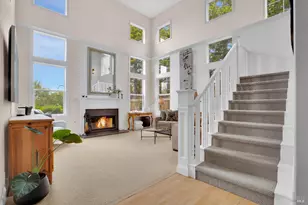 491 Gray Ct, Benicia, CA 94510 - Photo 10