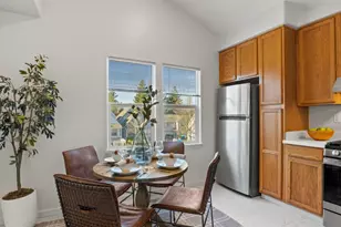 1205 Hidden Creek Pl, Santa Rosa, CA 95409 - Photo 12