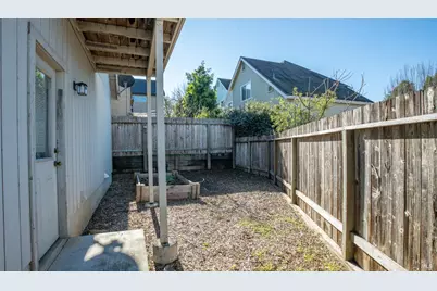 1205 Hidden Creek Place, Santa Rosa, CA 95409 - Photo 32