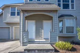 1205 Hidden Creek Pl, Santa Rosa, CA 95409 - Photo 4