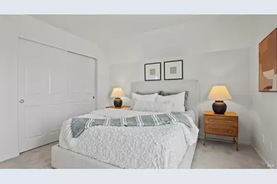 1205 Hidden Creek Place, Santa Rosa, CA 95409 - Photo 18