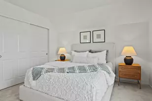 1205 Hidden Creek Pl, Santa Rosa, CA 95409 - Photo 18