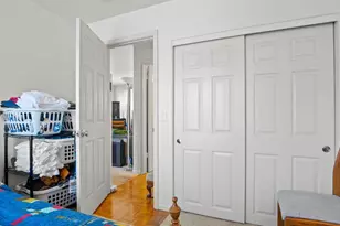 1205 Hidden Creek Pl, Santa Rosa, CA 95409 - Photo 30